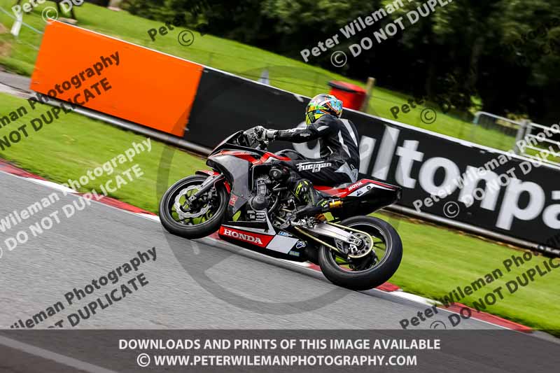 PJ Motorsport 2019;anglesey;brands hatch;cadwell park;croft;donington park;enduro digital images;event digital images;eventdigitalimages;mallory;no limits;oulton park;peter wileman photography;racing digital images;silverstone;snetterton;trackday digital images;trackday photos;vmcc banbury run;welsh 2 day enduro